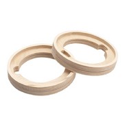 Кольца переходные RTW-A100FPW под рупор 4