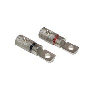 Клемма O 4Ga AURA BTP-1020 2шт