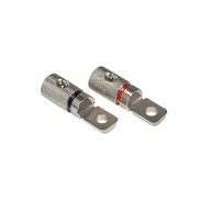 Клемма O 2Ga AURA BTP-1035 2шт