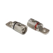 Клемма O 0Ga AURA BTP-1050 2шт