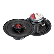 Акустика Aura Fireball-i82