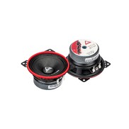 Акустика Aura Fireball-40