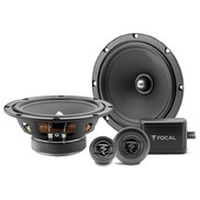 Акустика Focal Auditor ASE-165