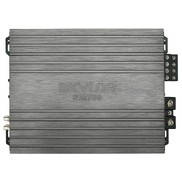 Усилитель Skylor ST-4.150FD STATUS