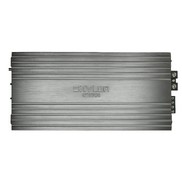 Усилитель Skylor ST-2.2000FD STATUS