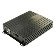 Усилитель SKYLOR ST-1.2000D STATUS