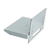 Рамка-переходник Intro RUN-FC921 кронштейн тип 2