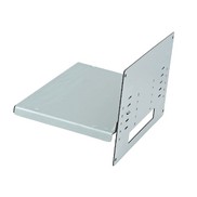 Рамка-переходник Intro RUN-FC679 кронштейн тип 1