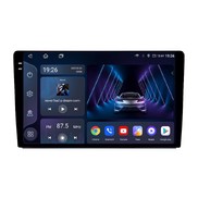 Мультимедийная система SKYLOR AND-9034 4/64 9