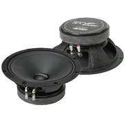 Акустика Skysound HARPY SSH-200