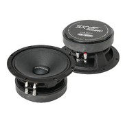 Акустика Skysound HARPY SSH-165