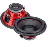 Сабвуфер AURA FIREBALL 12.2i