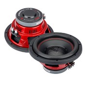 Сабвуфер AURA FIREBALL 10.2i