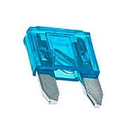 Предохранитель AURA FMA-N015 (miniATC) 15A