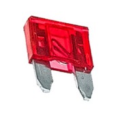 Предохранитель AURA FMA-N010 (miniATC) 10A