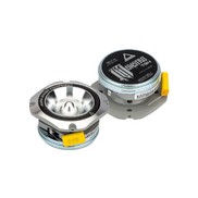 Акустика Aura Monstro-T9N твитеры