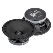 Акустика Aura Monstro-80