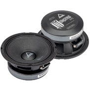 Акустика Aura Monstro-65