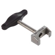 Съемник катушек зажигания (VAG) 1,8/2,0 АвтоДело 40446