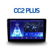 Мультимедийная система Teyes CC 2 PLUS Android 10 4/32 10
