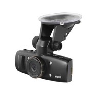 Видеорегистратор Mystery MDR-840HD