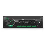 Автопроигрыватель ACV AVS-814BG (BT)