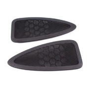 Облицовка Lada задние к-т [ 21906202094 ]