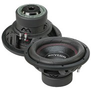 Сабвуфер Skylor SW-BS12 V3
