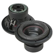 Сабвуфер Skylor SW-BS10 V3