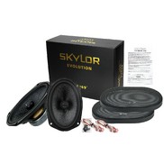 Акустика Skylor EVO-69