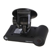 Видеорегистратор Parkvision PVR-40