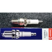 Свеча зажигания CHEVROLET LANOS 1,5/DAEWOO NEXIA 1,5 8V GM 96110493 [ W20EPRU ]