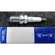 Свеча зажигания HYUNDAI, INFINITI, KIA, MAZDA [ 18814-11051 ]