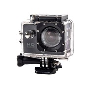 Экшн-камера Bluesonic BS-F108W