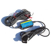 Адаптер питания для видеорегистратора Bluesonic ES-007