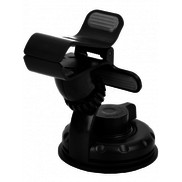 Держатель AVS AH-2224-BL ( прищепка)