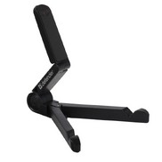 Держатель универсальный DCH 231