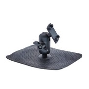 Держатель универсальный TD-032