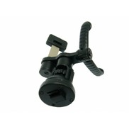 Держатель универсальный TD-033