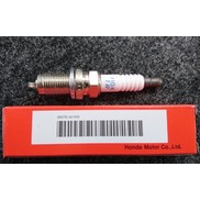 Свеча зажигания HONDA LEXUS: IS200, RX300, LS [ 9807B561BW ]
