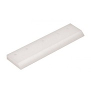 Вставка GT069-6 Flatfoot