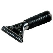 Держатель А1400