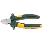 Бокорезы  22011-5-16