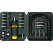 Набор отверток 25556-H27