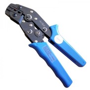 Обжималки SN-01 С