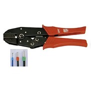 Обжималки LY-04 WF