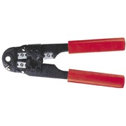 Обжималки LY-2096