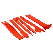 Съемник панелей AURA ARK-001R