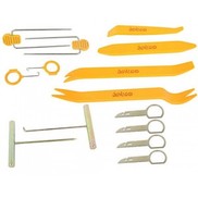 Съемник панелей ТК-1 (комплект)