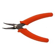 Тонкогубцы ES-253